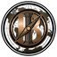 Belal Hassan logo